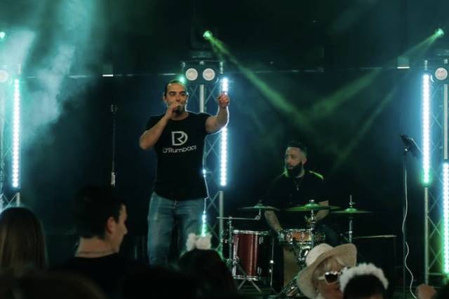 Banda