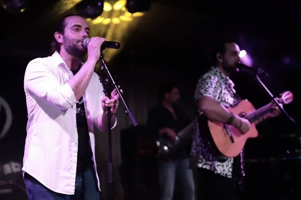 Banda2