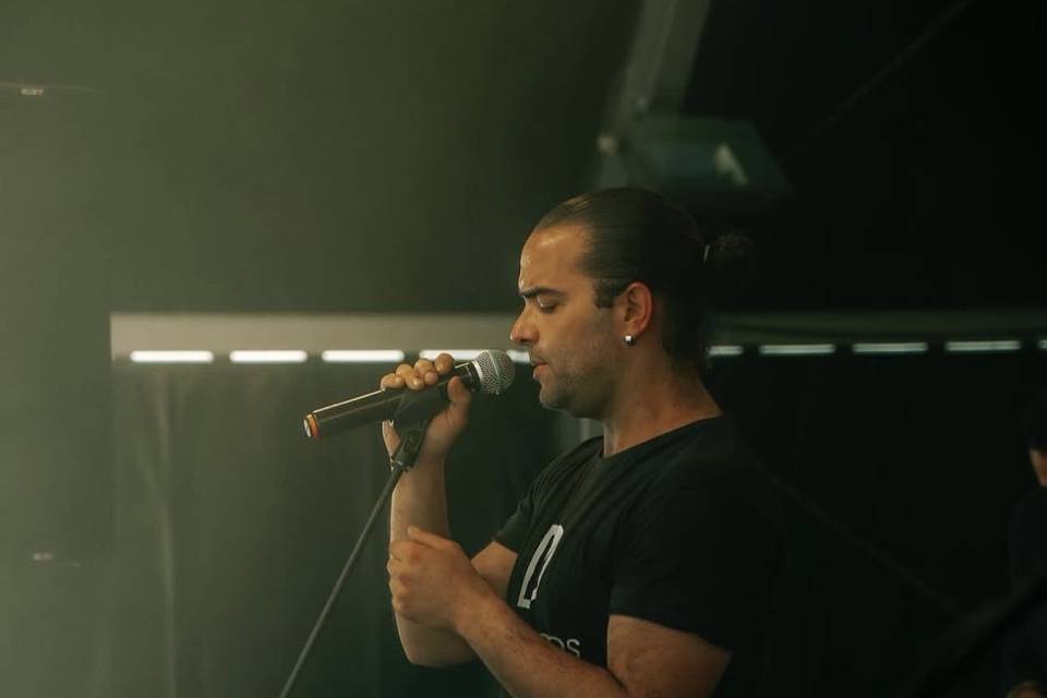 Vocal