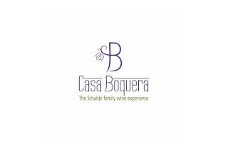 Casa Boquera