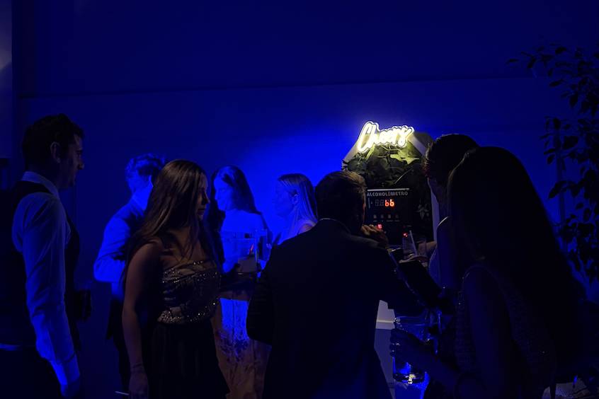 Bodas 3
