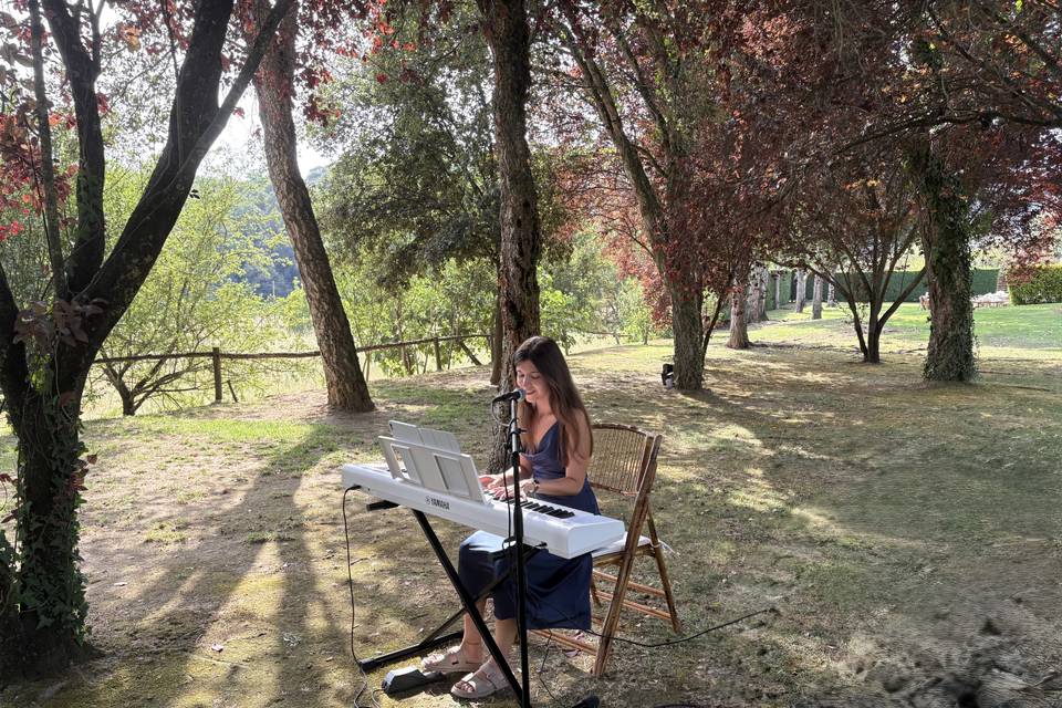 Elisabet (Sílvia&Edu)