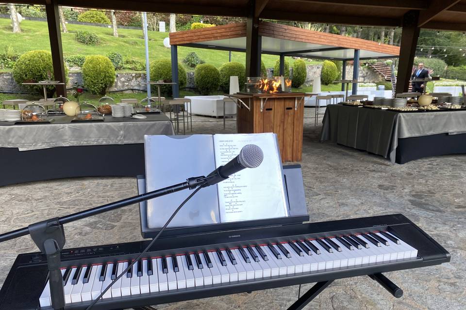 Boda Can Marlet 23/04