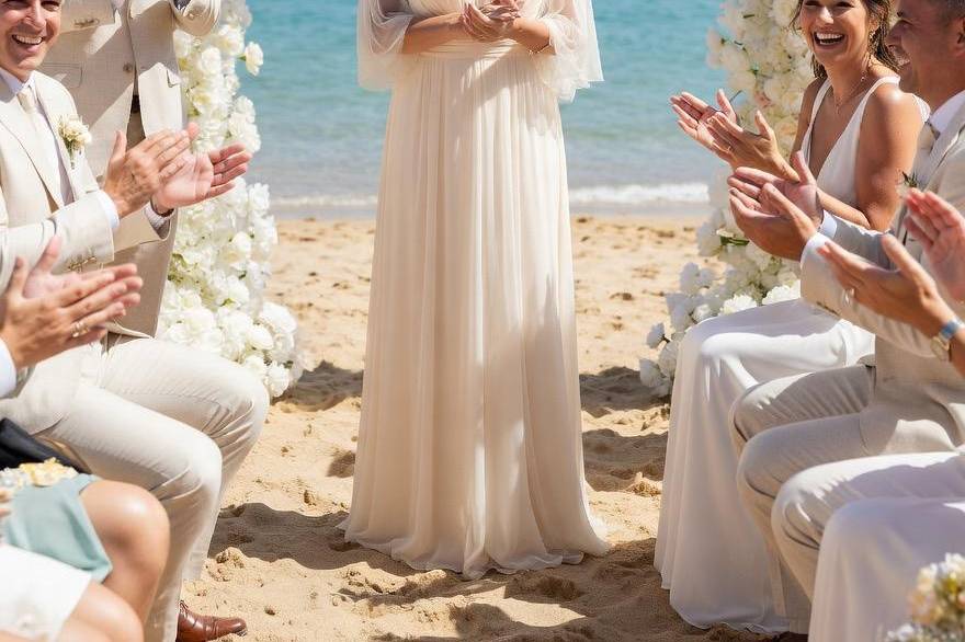 Cristina (Sergi & Raül)