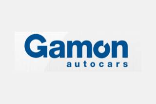 Autocars Gamon