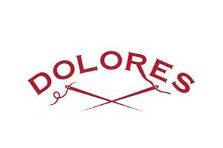 Dolores Costura