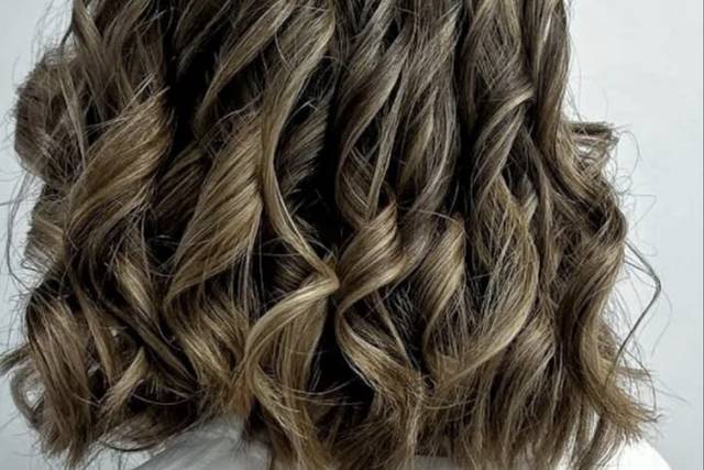 Ondas