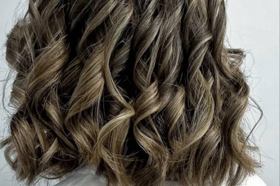 Ondas