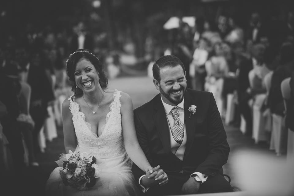 Carlos cayuela © boda civil