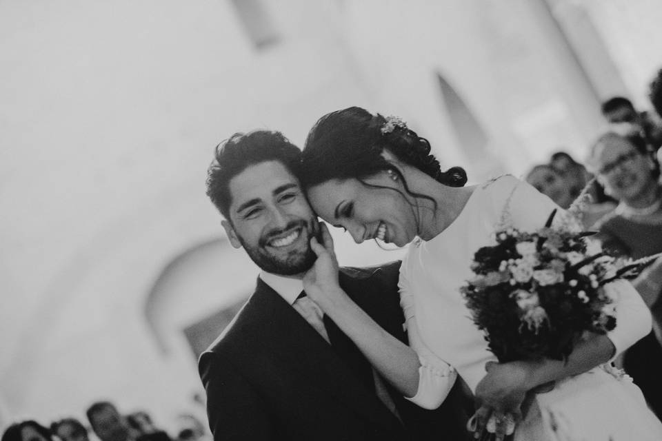 Carlos cayuela © boda en huelva