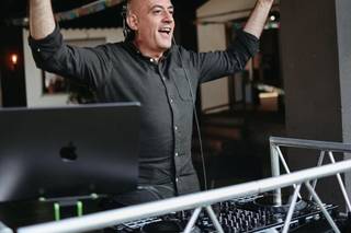 DJ Knight