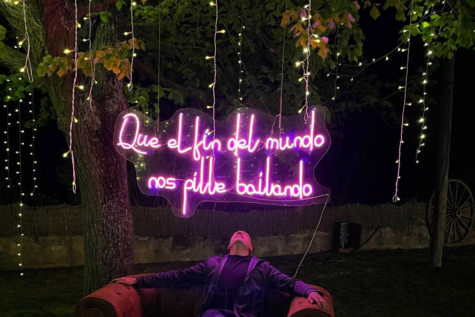 Boda