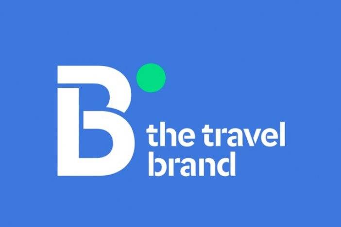 B The Travel Brand - Écija