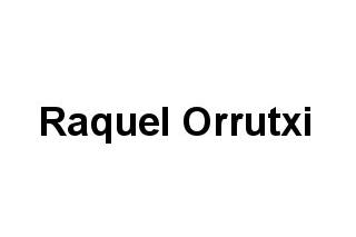Raquel Orrutxi