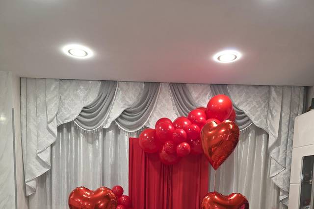 Dulcesdecoraciones