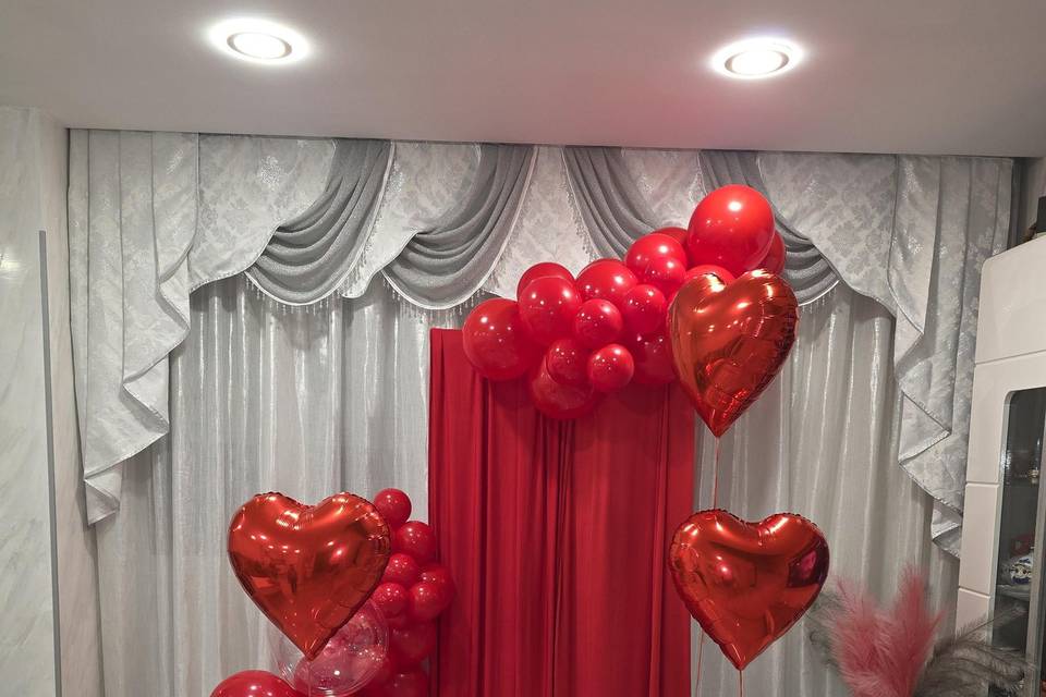 Dulcesdecoraciones