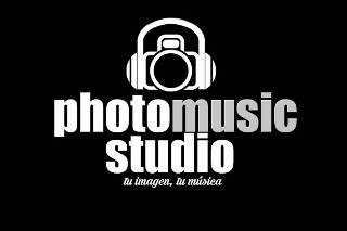 Photo Music Studio