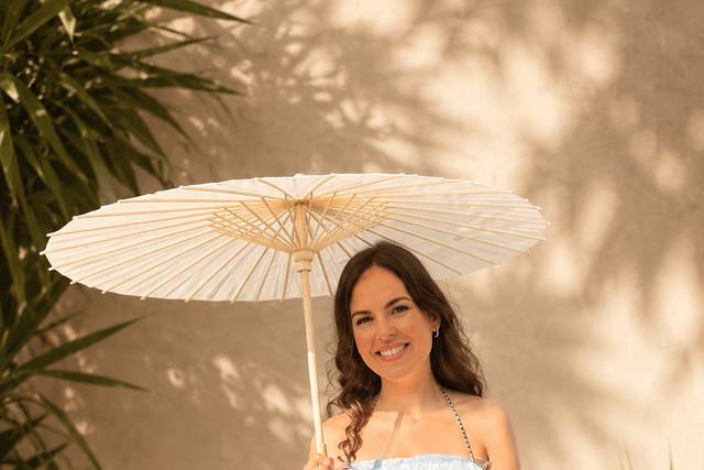 Foto Boda