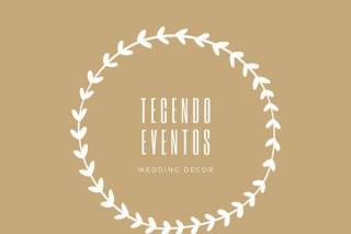 Tecendo Eventos