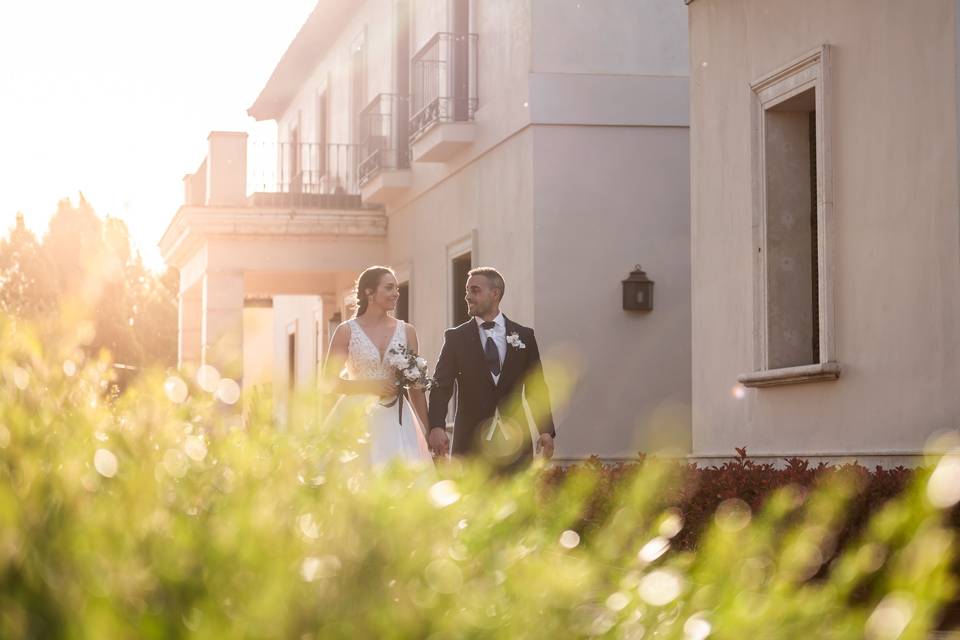 Mimejordia Studio