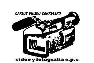 Carlos Pulido Carretero