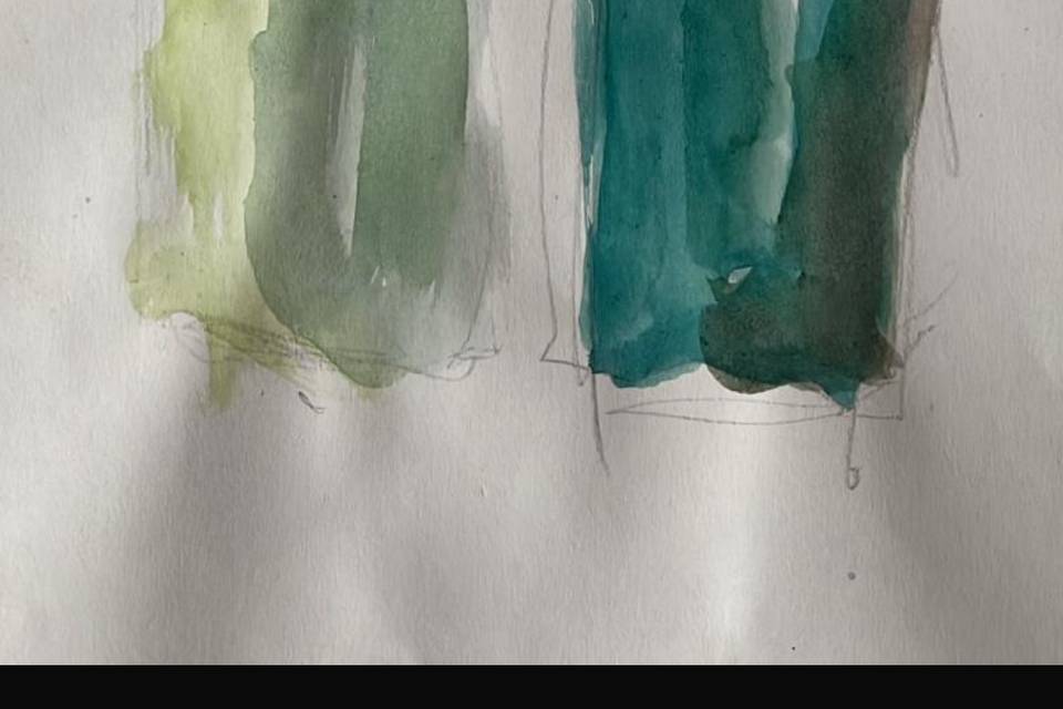 Aquarelax