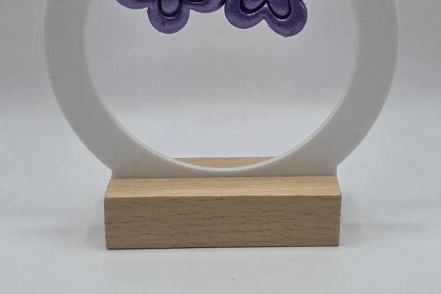 Aros