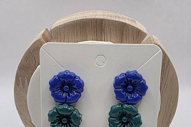 Flores