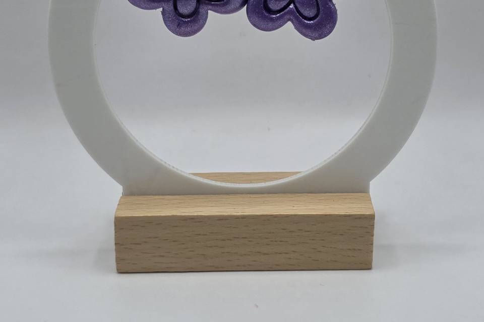 Aros
