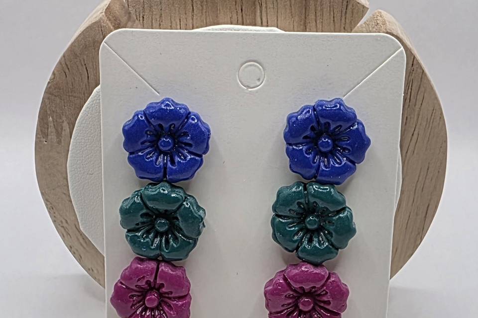 Flores