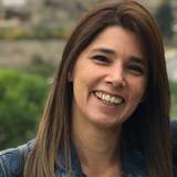 Roxana