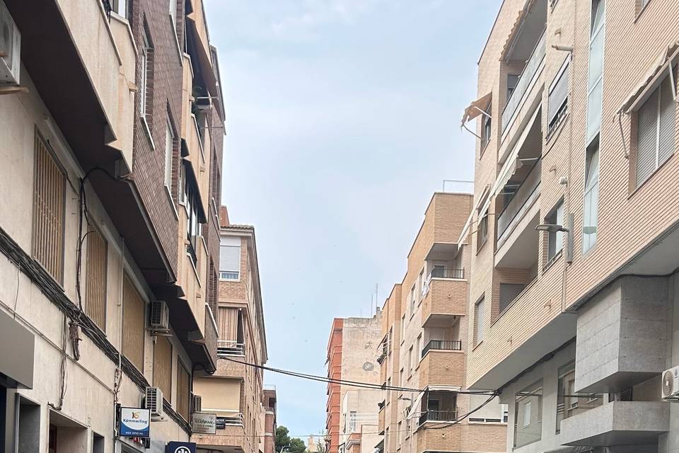 Fiestas de Elda
