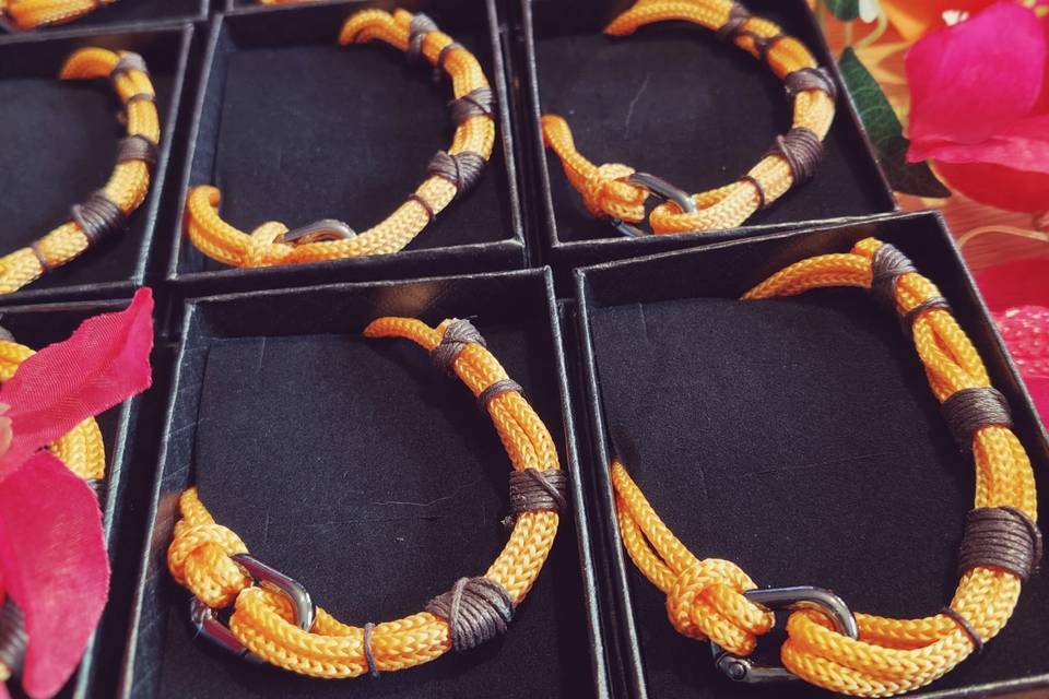 Regalos para ellos