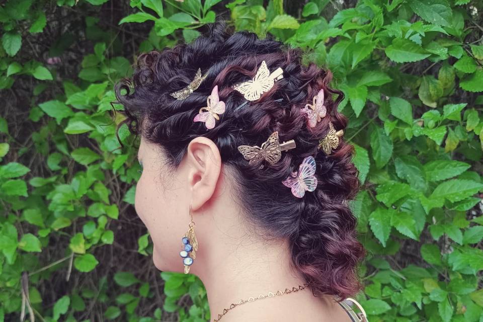 Complementos especiales