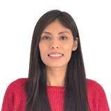Jacki Andia Rosales