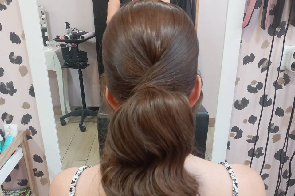 Coleta ondas