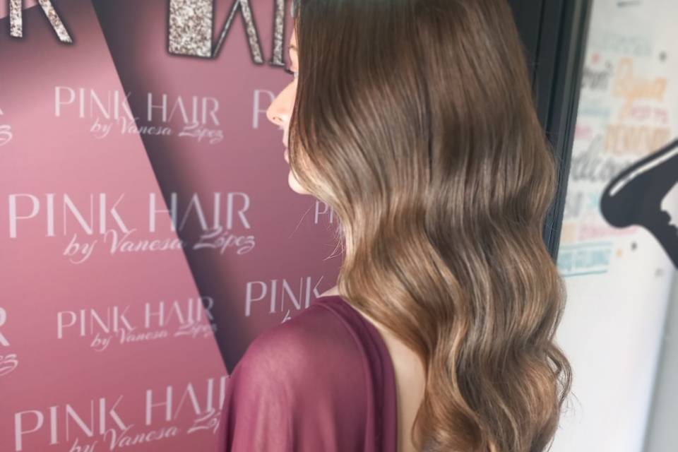Ondas glam