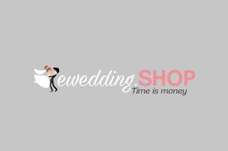 Ewedding Shop