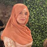 Oumaima Lahya