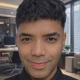 Miguel 