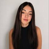 Carolina 
