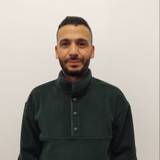 Darif 