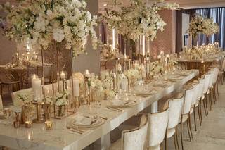 Eventos & Esencia