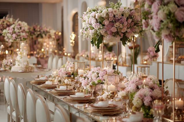 Experiencia multisensorial