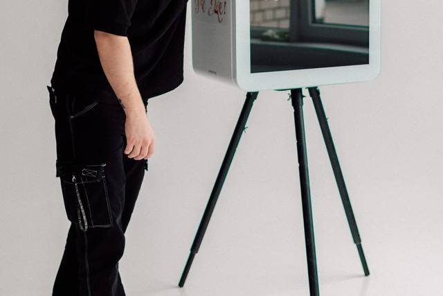 Photobooth