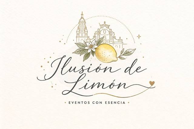 Ilusión de Limón