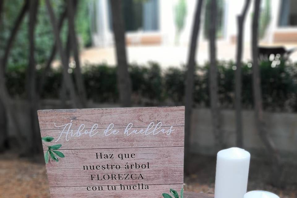 Ilusión de Limón