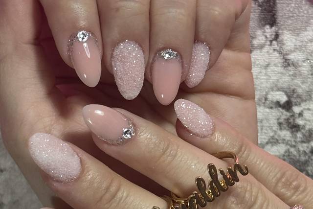 Elegancia en detalles