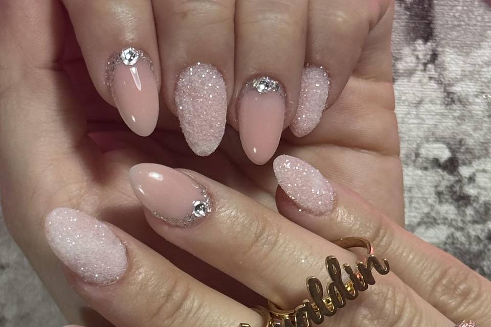 Elegancia en detalles