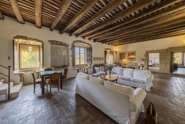 Salón